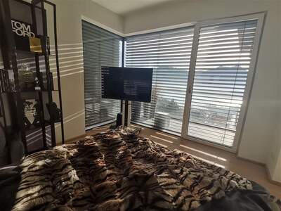 Haus kaufen in 5310 Mondsee (Bild 2)