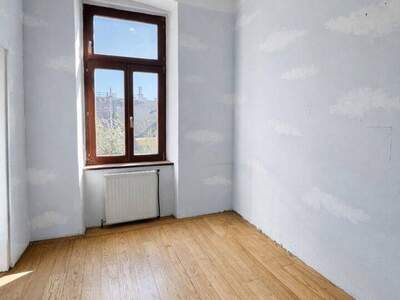 Anlageobjekt kaufen in 1170 Wien