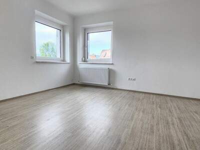 Anlageobjekt kaufen in 9020 Klagenfurt (Bild 5)