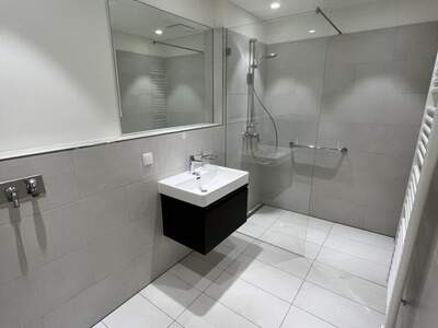 Wohnung mieten in 1120 Wien (Bild 4)