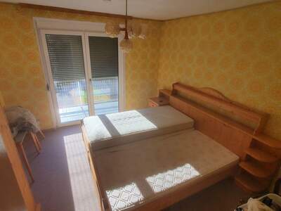 Altbauwohnung mieten in 9473 Lavamünd (Bild 2)