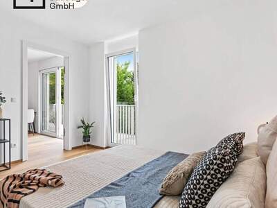 Eigentumswohnung in 1220 Wien