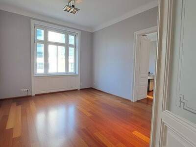 Wohnung kaufen in 1020 Wien (Bild 5)
