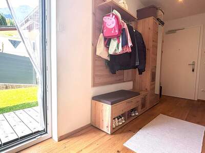 Terrassenwohnung kaufen in 6210 Wiesing (Bild 4)