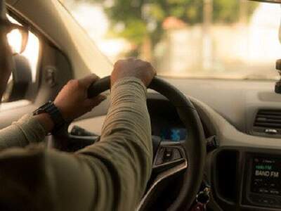 Immobilie mieten in 2340 Mödling (Bild 1)