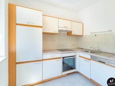 Wohnung kaufen in 8020 Graz (Bild 4)