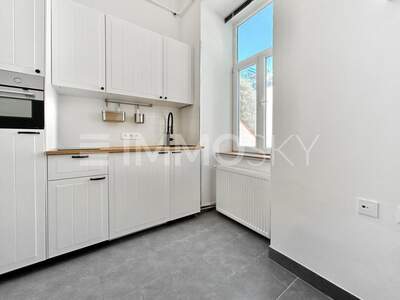 Wohnung kaufen in 1140 Wien (Bild 3)