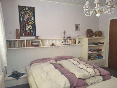 Haus mieten in 2521 Trumau (Bild 5)