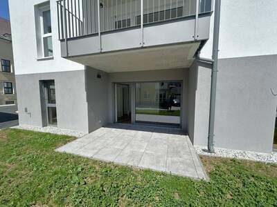 Anlageobjekt kaufen in 4560 Kirchdorf