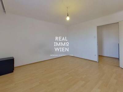 Altbauwohnung mieten in 1220 Wien (Bild 3)