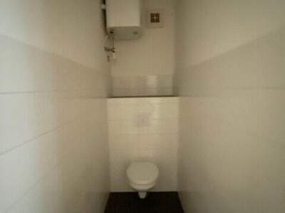 Altbauwohnung mit Balkon mieten in 8010 Graz (Bild 5)