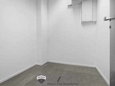 Büro / Praxis mieten in 1230 Wien (Bild 4)