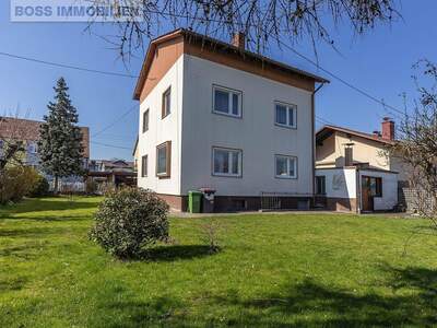 Haus kaufen in 4050 Traun (Bild 4)