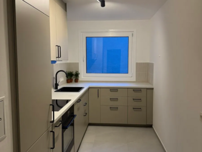 Mietwohnung in 1060 Wien (Bild 2)