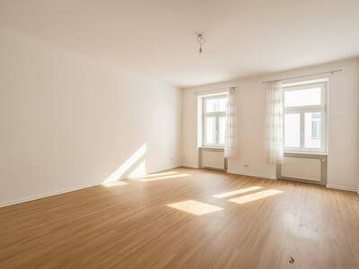 Wohnung kaufen in 1200 Wien