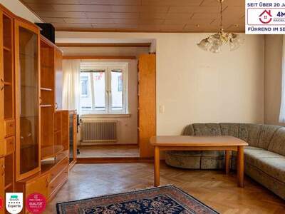 Mehrfamilienhaus kaufen in 1230 Wien (Bild 4)