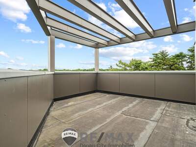 Anlageobjekt kaufen in 1220 Wien (Bild 4)