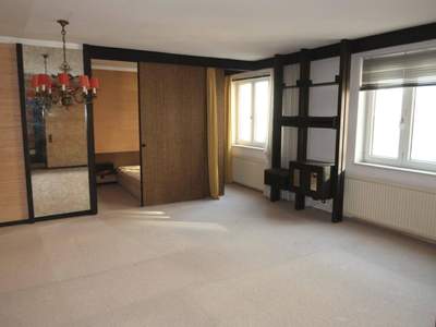 Wohnung kaufen in 1120 Wien