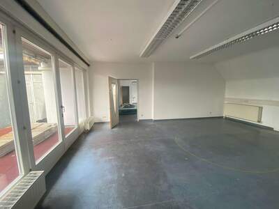 Gewerbeobjekt mieten in 1010 Wien (Bild 3)