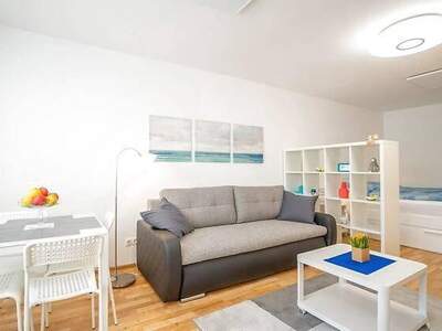 Wohnung mieten in 1020 Wien