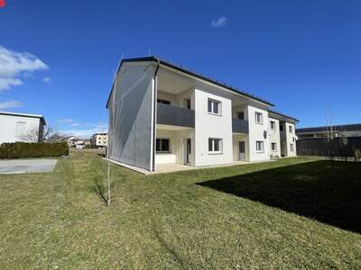 Anlageobjekt kaufen in 8435 Leitring (Bild 1)