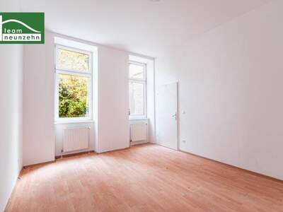 Wohnung kaufen in 1120 Wien (Bild 1)