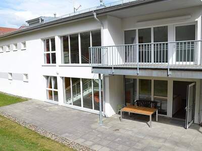 Mietwohnung in 3623 Kottes