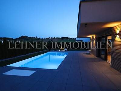 Einfamilienhaus kaufen in 8143 Dobl (Bild 4)