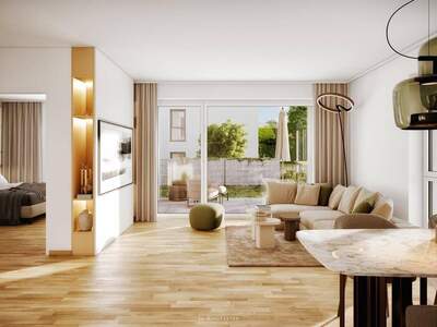 Anlageobjekt kaufen in 3300 Amstetten