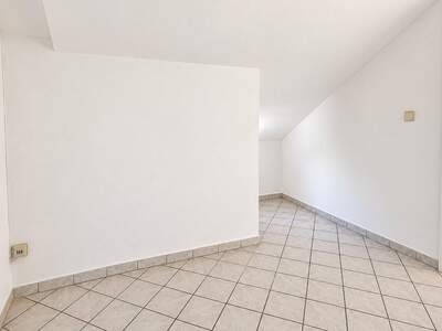 Wohnung mieten in 8055 Graz (Bild 2)