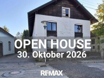 Einfamilienhaus kaufen in 4981 Reichersberg