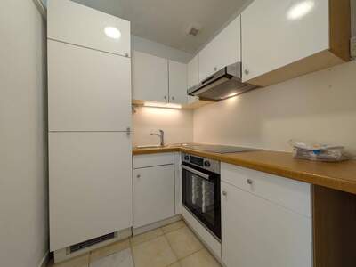 Wohnung mieten in 6130 Schwaz