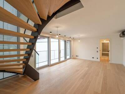 Wohnung mit Balkon kaufen in 1010 Wien (Bild 2)