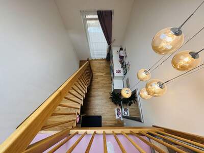 Wohnung mit Balkon kaufen in 8063 Eggersdorf (Bild 2)