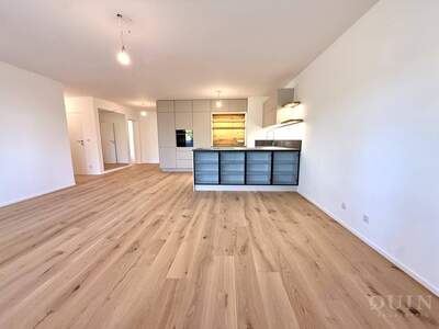 Eigentumswohnung in 1190 Wien