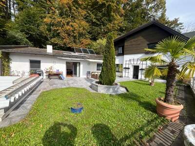 Haus kaufen in 5101 Bergheim (Bild 3)