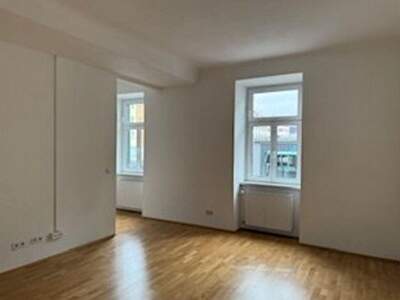 Mietwohnung in 8010 Graz (Bild 5)