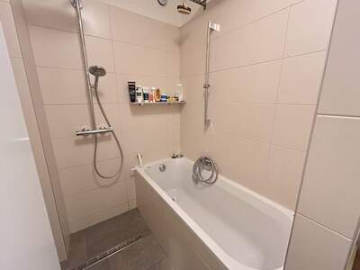 Wohnung mieten in 8010 Graz (Bild 5)