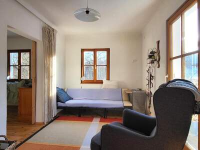 Einfamilienhaus kaufen in 2533 Klausen (Bild 5)