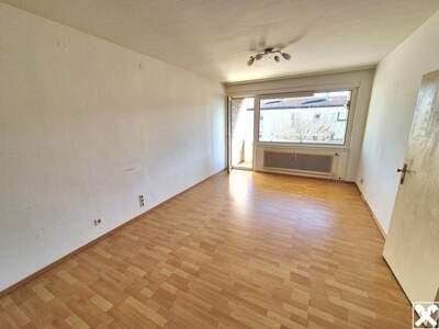 Wohnung mit Balkon kaufen in 3100 Sankt Pölten (Bild 1)