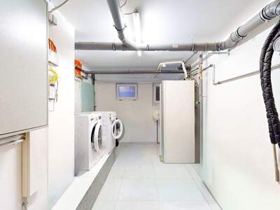 Haus mit Garten kaufen in 72639 Neuffen (Bild 5)