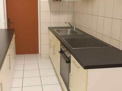 Altbauwohnung kaufen in 1030 Wien (Bild 4)