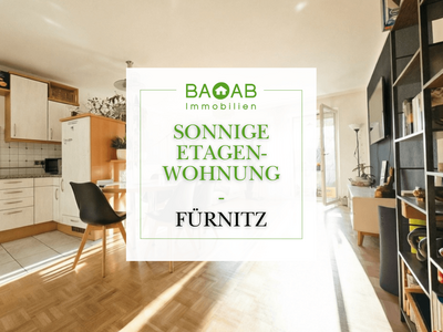 Wohnung kaufen in 9586 Fürnitz