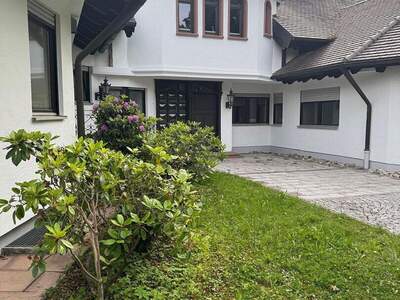 Haus kaufen in 89359 Kötz (Bild 4)