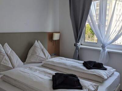 Wohnung mieten in 1200 wien (Bild 4)
