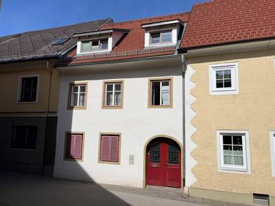 Haus kaufen in 9300 Sankt Veit