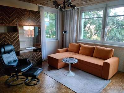 Wohnung provisionsfrei mieten in 8700 Göß