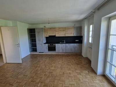 Wohnung mieten in 8073 Feldkirchen