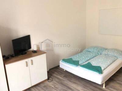 Wohnung kaufen in 8020 Graz