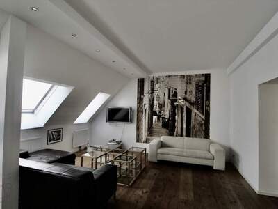 Mietwohnung in 1100 Wien